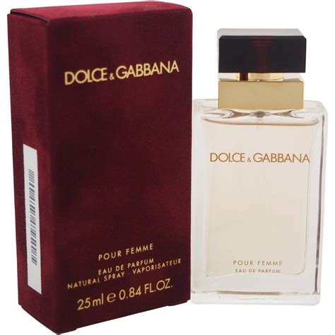 dolce gabbana pour femme chaussure|dolce gabbana pour femme 3.3.